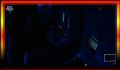 3.13.31 AM.jpeg